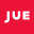 觉·上海 JUE.sh  -  上海聚怡信息技术有限公司